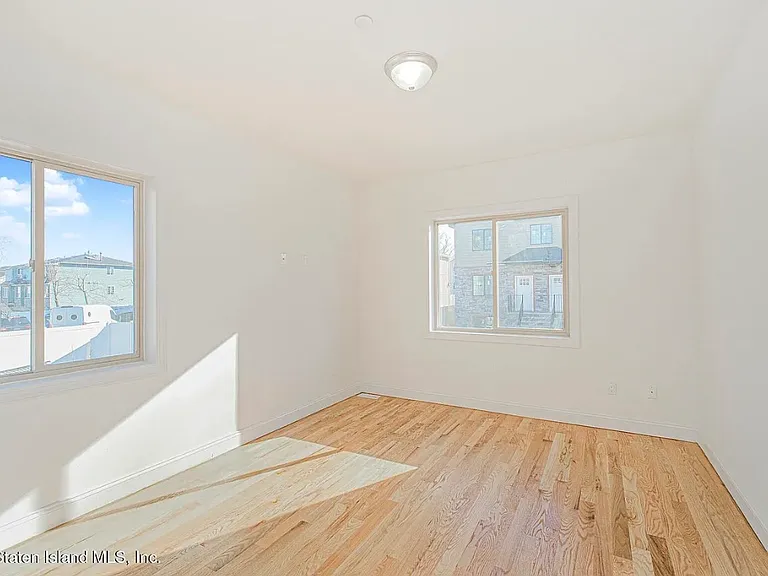 16 Church Ave #1 — Photo 10