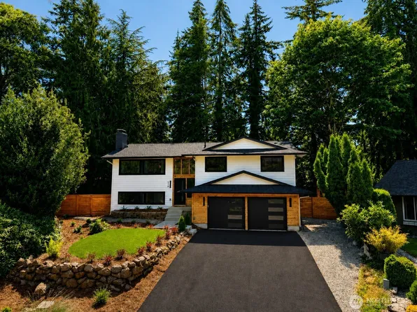510 223rd Street SW, Bothell, WA 98021