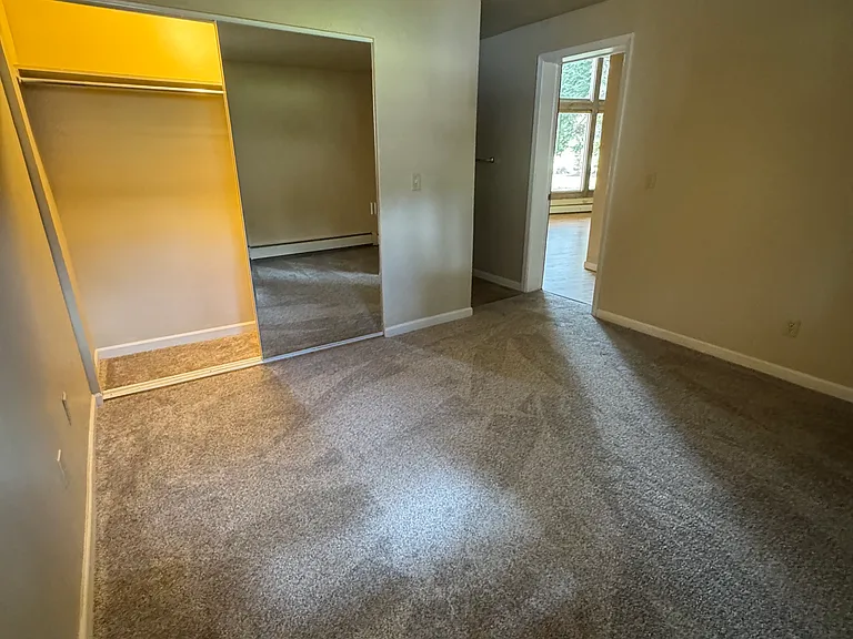 142 Eagle Dr — Photo 7