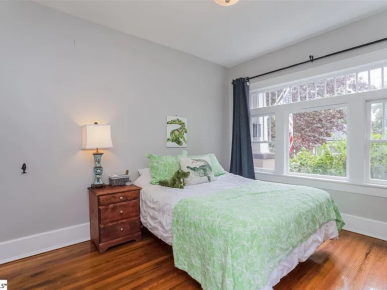 19 David St — Photo 14