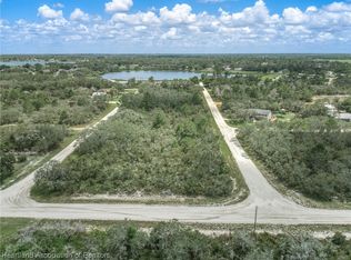 3250 W Thames Rd, Avon Park, FL 33825