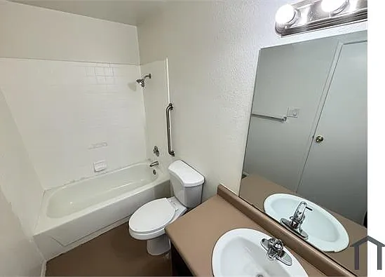6940 Hopkins Dr #A — Photo 5