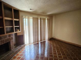 3827 Montgomery Blvd NE APT 202, Albuquerque, NM 87109