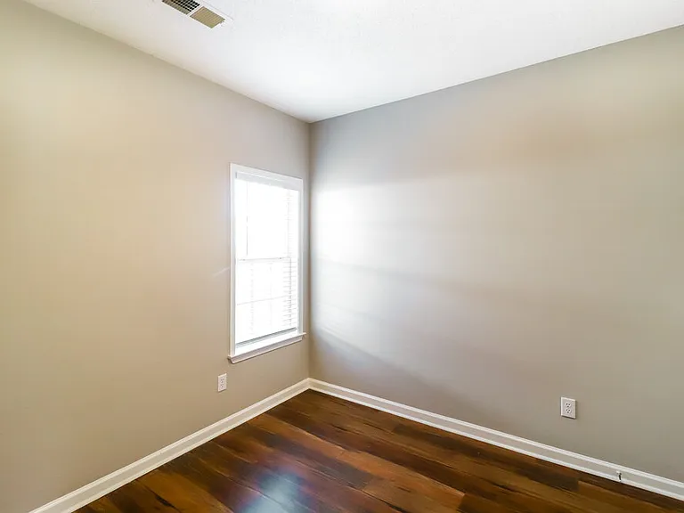 9165 Acadia Pl — Photo 13