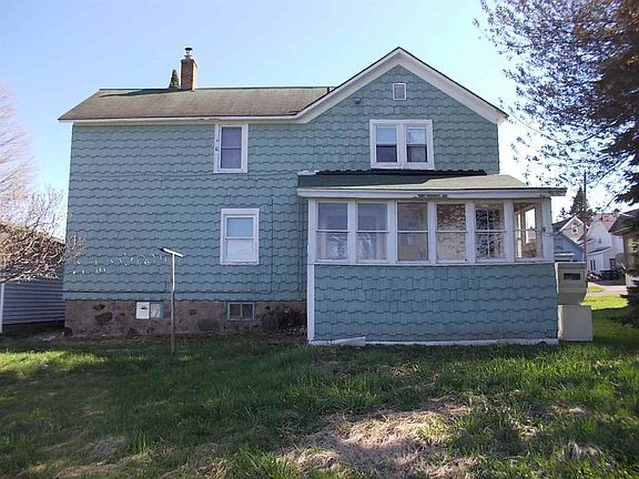 4th image of 206 E Silver St #13-14