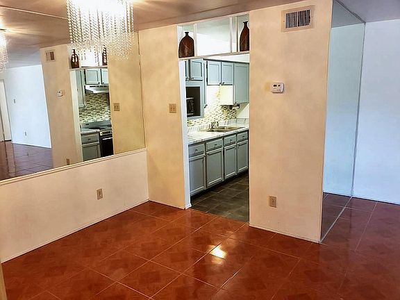 5th image of 8787 Brae Acres Rd APT 605
