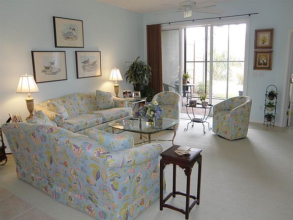 2nd image of 1552 Makarios Dr
