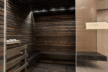 Rented by Berkshire Hathaway HomeServices New York Properties