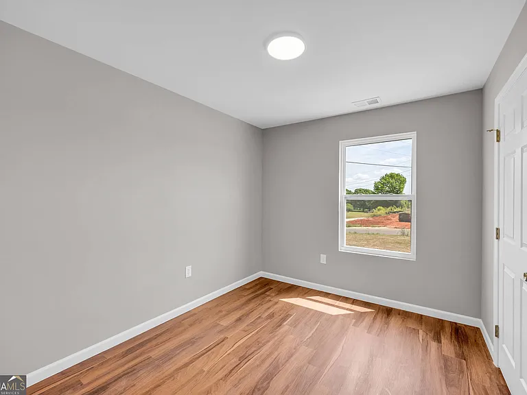 52 Adaline Ct — Photo 12