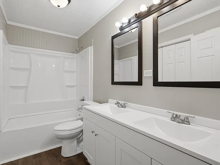 108 Hillside Rd SW — Photo 18