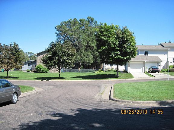 StreetView1