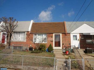 152 Fronefield Ave, Linwood, PA 19061