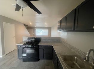 1134 Cero Ct APT 2, Redlands, CA 92374