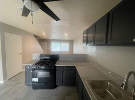 1134 Cero Ct, Redlands, CA