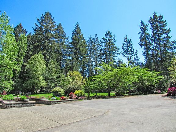 4th image of 6212 78th Ave NE
