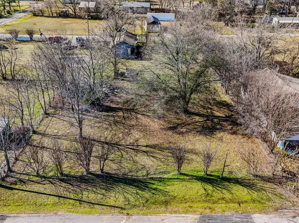 Torama, Wills Pt, TX 75169