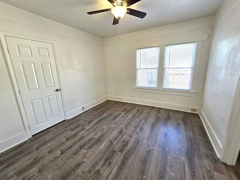 345 W Kanai Ave — Photo 6