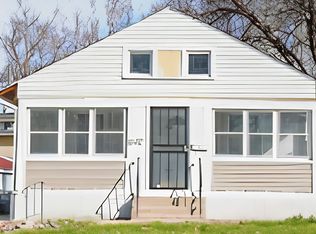 1602 Wilson Ave, Des Moines, IA 50316