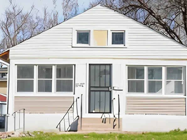 1602 Wilson Ave, Des Moines, IA 50316