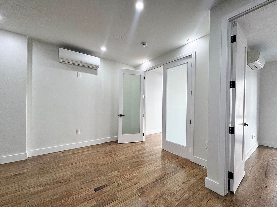 1st image of 223 S 4th St #4B