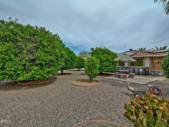 5th image of 9325 W Glen Oaks Cir N
