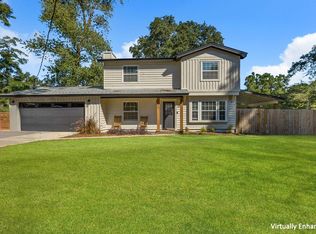 246 Intrepid Ct, Tallahassee, FL 32312
