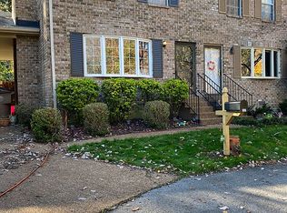 5531 Thalman Dr, Brentwood, TN 37027