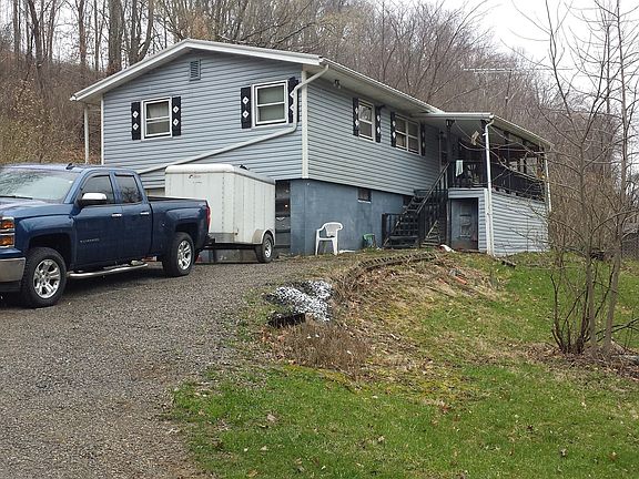2nd image of 29475 Township Road 834