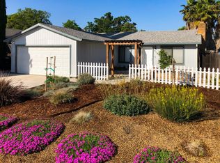 8004 Peppertree Way, Citrus Heights, CA