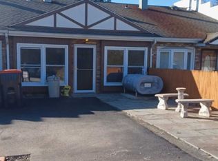 19 Coll Hollow Rd, Poughkeepsie, NY 12601