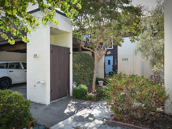 4th image of 3155 Valley Green Lane