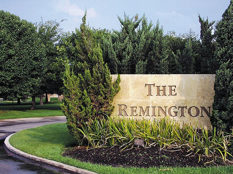 The Remington Apartments Killeen, TX Zillow