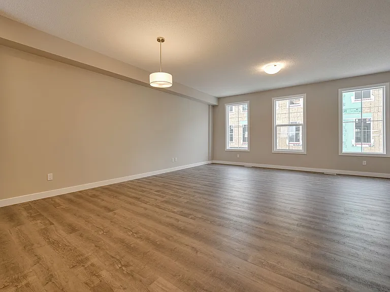 2610 Maple Way NW — Photo 28
