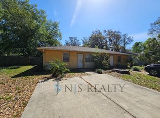 8342-8344 Afton Ln, Pt Richey, FL 34668