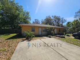 8342-8344 Afton, 8344 Afton