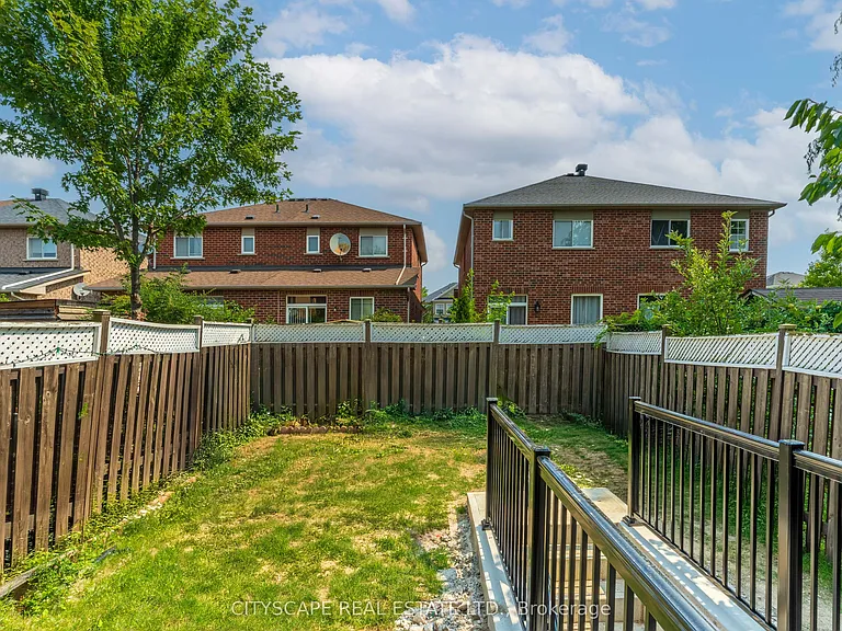 5623 Longboat Ave — Photo 43