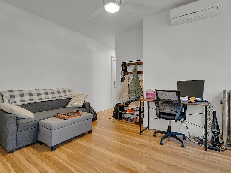 1020 Commonwealth Ave #201 — Photo 6