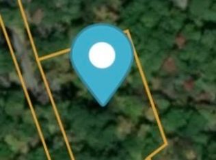 345 W Sutton Rd, Sutton, MA 01590