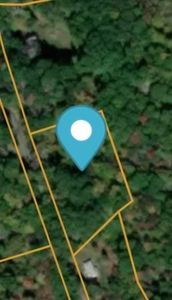 345 W Sutton Rd, Sutton, MA, 01590