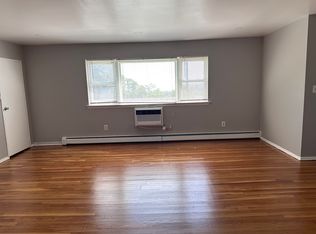 2467 State Route 10, Morris Plains, NJ 07950