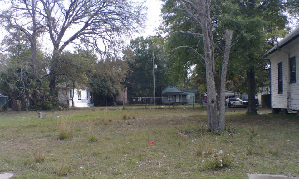 1st image of 1210 W 5th St