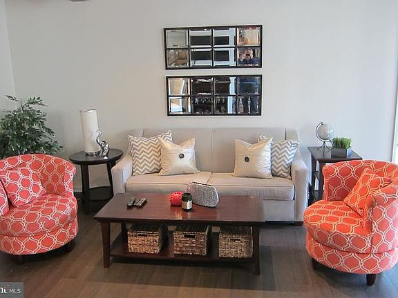 2nd image of 3409 Wilson Blvd Unit 212