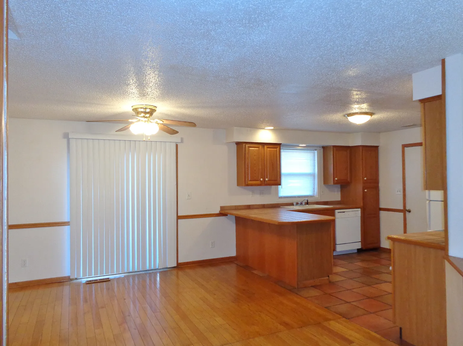 3205 W Westport Rd photo 1