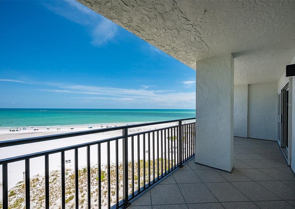 1st image of 19 WHISPERING SANDS DRIVE #604