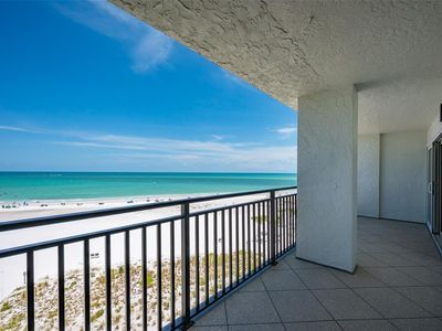 19 WHISPERING SANDS DRIVE #604, Sarasota, FL, 34242