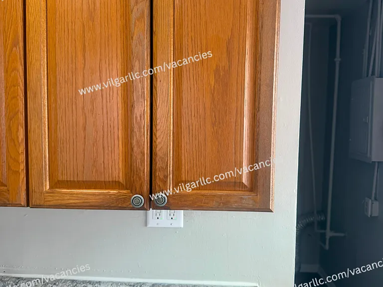 712 Taney St — Photo 7