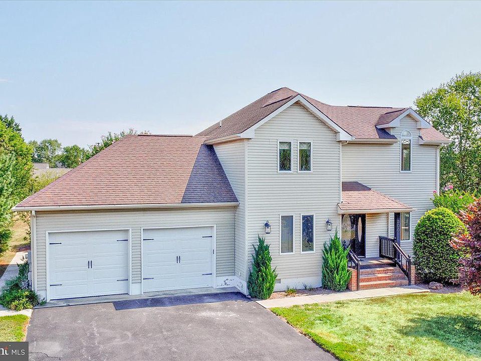 300 Fields Lndg, Rehoboth Beach, DE 19971 Zillow