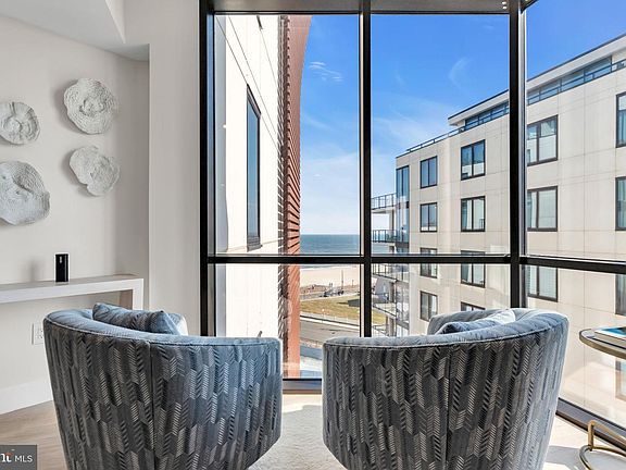2nd image of 350 Ocean Ave #603