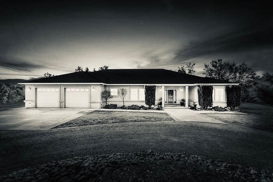 1st image of 15340 Gina Lynn Ct