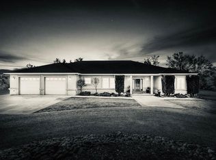 15340 Gina Lynn Ct, Jackson, CA 95642